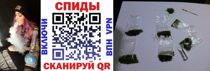 blacksprut как войти  Фролово  Бутират Butirat  купить наркотик 