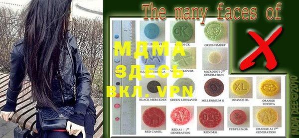 гашишное масло Михайлов
