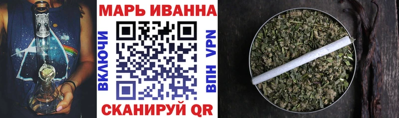 Конопля SATIVA & INDICA  Фролово 